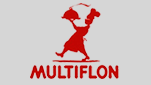 Multiflon