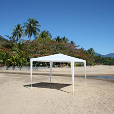 img03